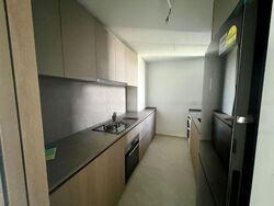 KI Residences at Brookvale (D21), Condominium #458831661